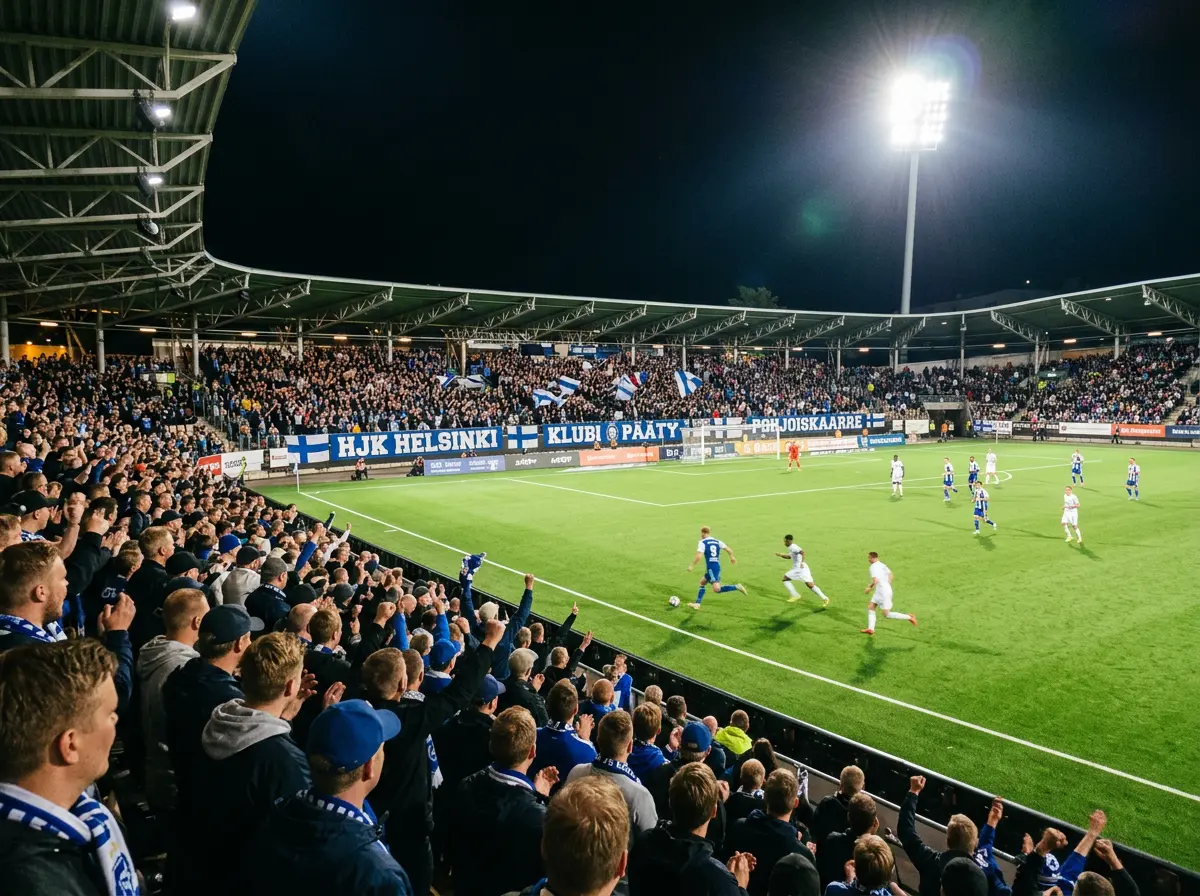 Live-vedonlyönti ja reaaliaikaiset kertoimet MM-kisat 2026 otteluissa