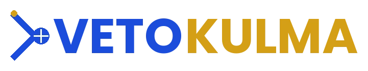 VETOKULMA