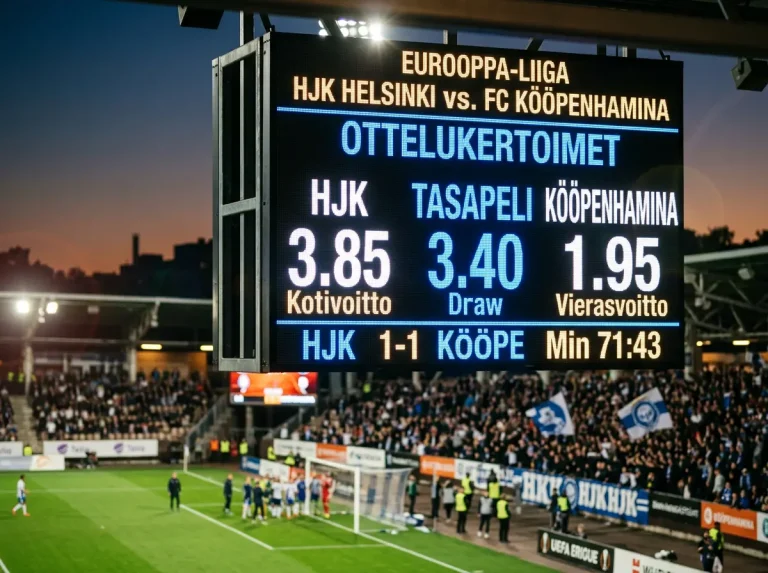 MM-kisat 2026 kertoimet ja vedonlyöntianalyysi turnaussuosikeista