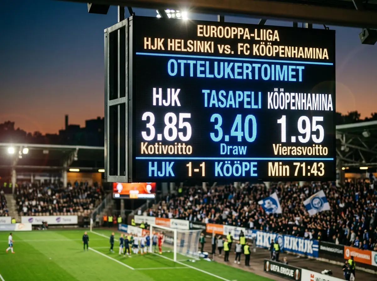 MM-kisat 2026 kertoimet ja vedonlyöntianalyysi turnaussuosikeista